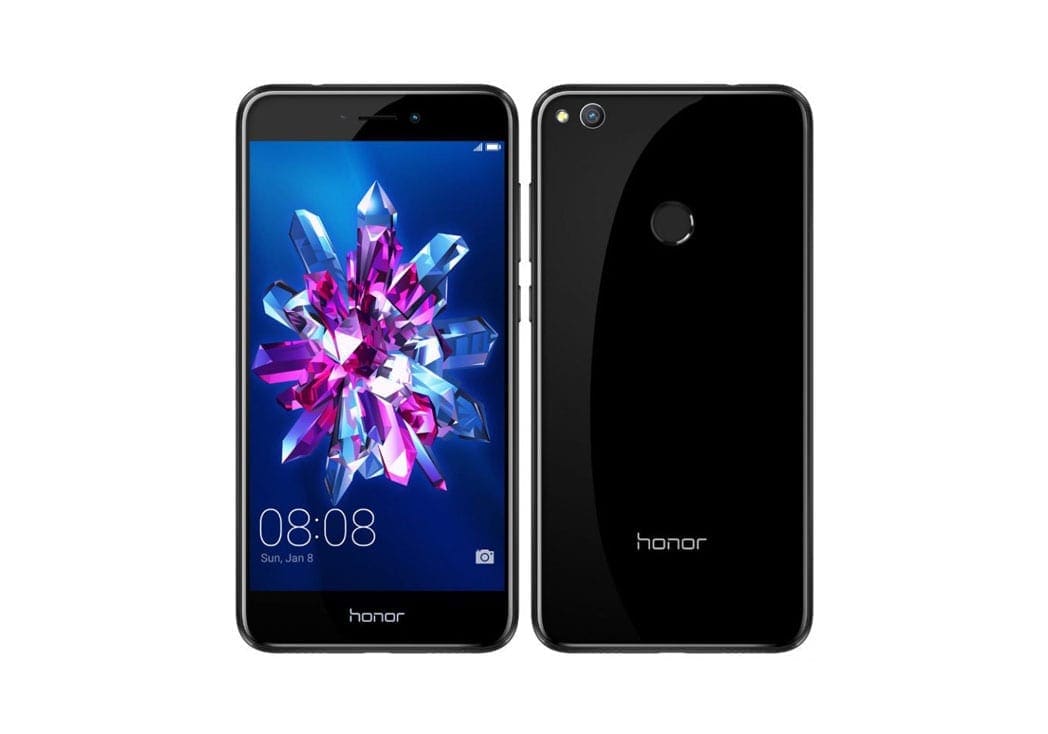 Huawei honor 8 lite. Honor 8 Lite. Хонор 8 Лайт.